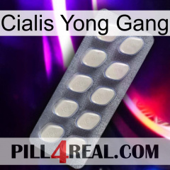 Cialis Yong Gang 08